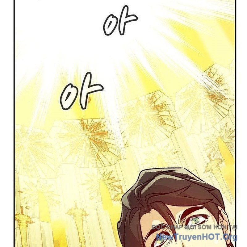 Độc Cô Tử Linh Sư Chapter 179 - Trang 2