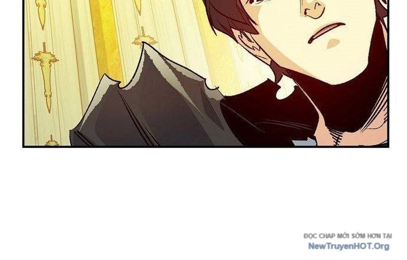 Độc Cô Tử Linh Sư Chapter 179 - Trang 2