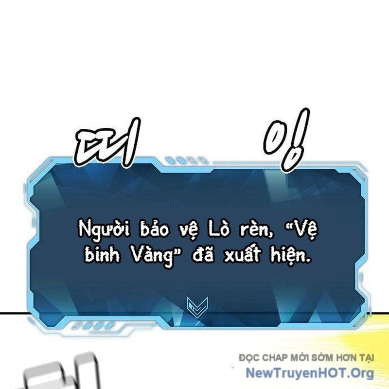 Độc Cô Tử Linh Sư Chapter 179 - Trang 2