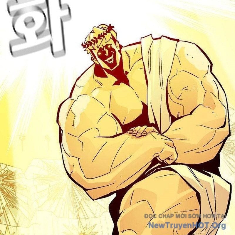 Độc Cô Tử Linh Sư Chapter 179 - Trang 2