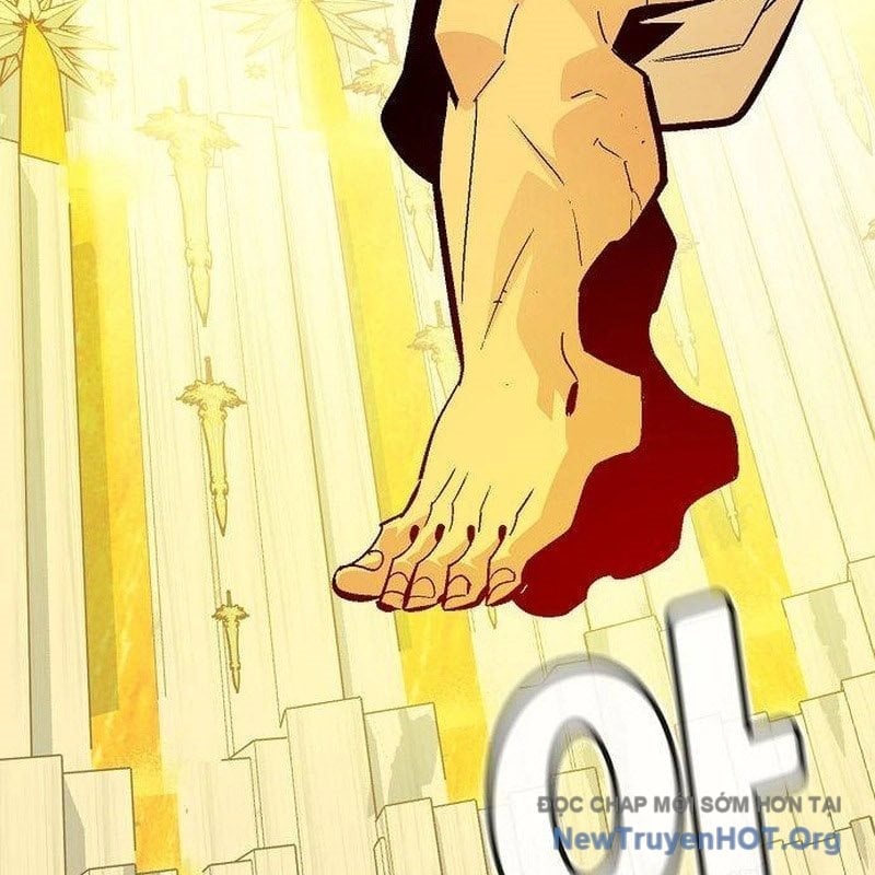 Độc Cô Tử Linh Sư Chapter 179 - Trang 2