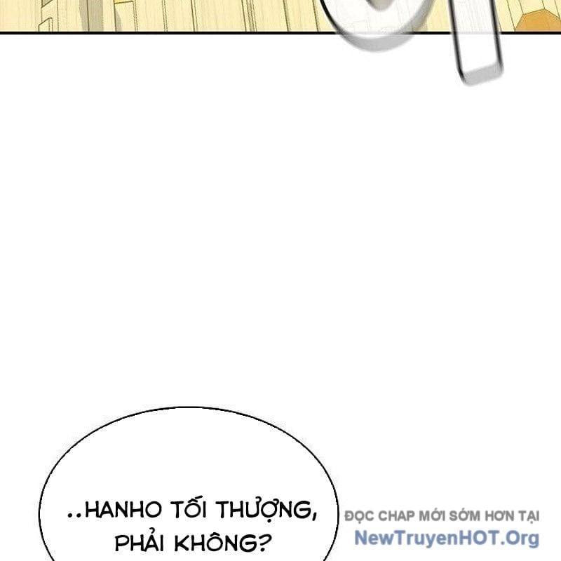 Độc Cô Tử Linh Sư Chapter 179 - Trang 2