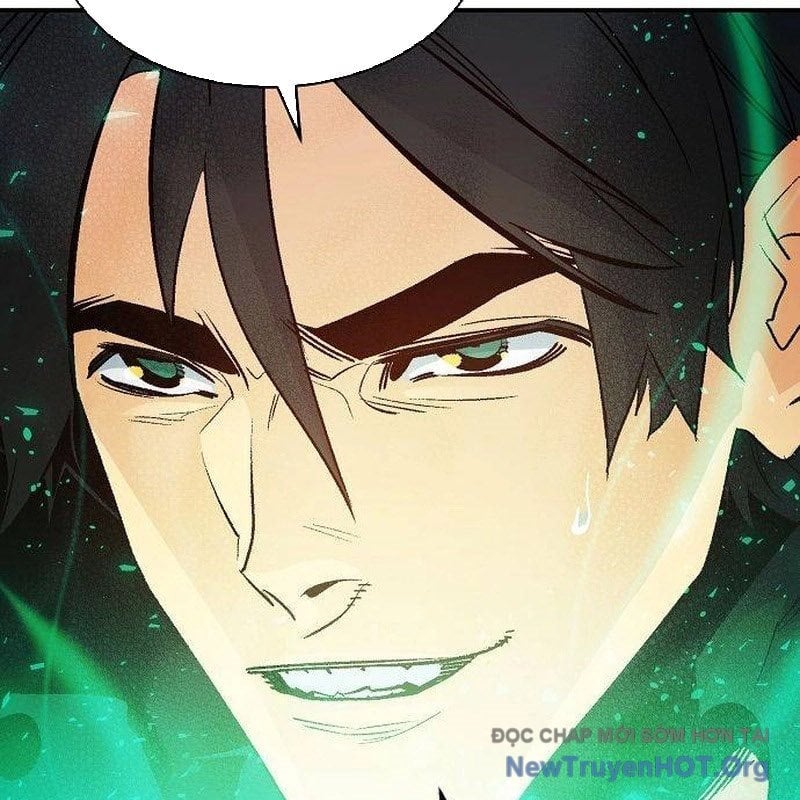 Độc Cô Tử Linh Sư Chapter 179 - Trang 2
