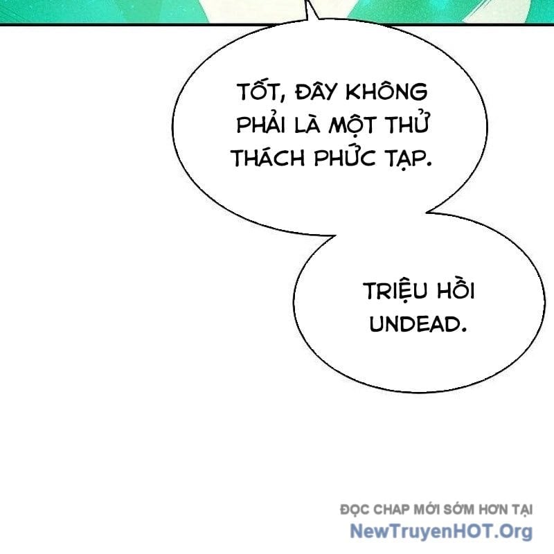 Độc Cô Tử Linh Sư Chapter 179 - Trang 2