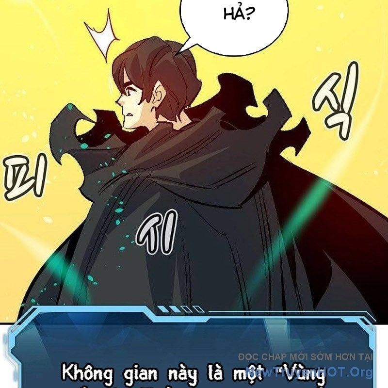 Độc Cô Tử Linh Sư Chapter 179 - Trang 2