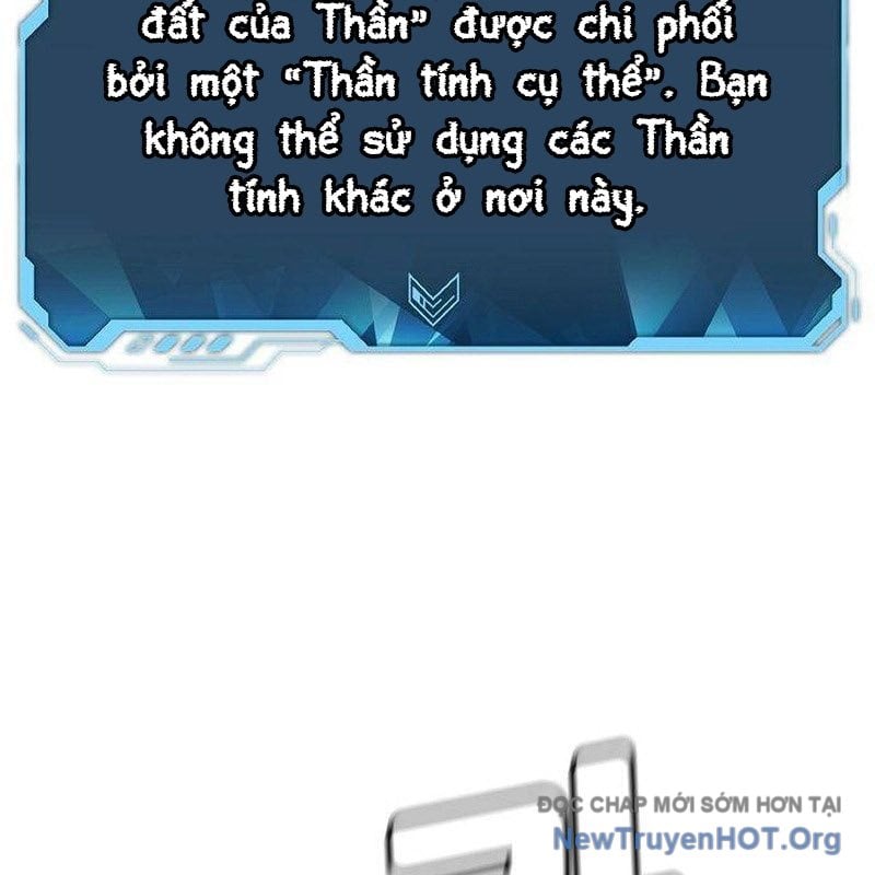 Độc Cô Tử Linh Sư Chapter 179 - Trang 2