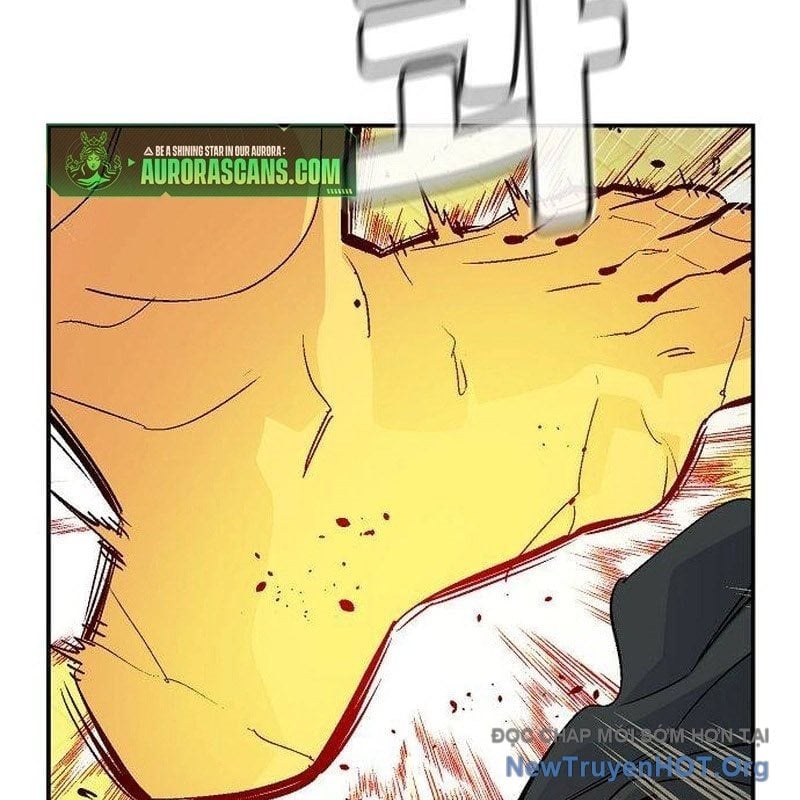 Độc Cô Tử Linh Sư Chapter 179 - Trang 2