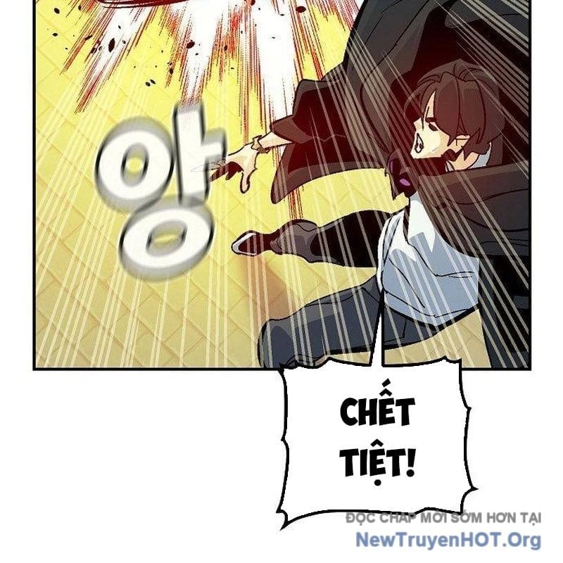 Độc Cô Tử Linh Sư Chapter 179 - Trang 2
