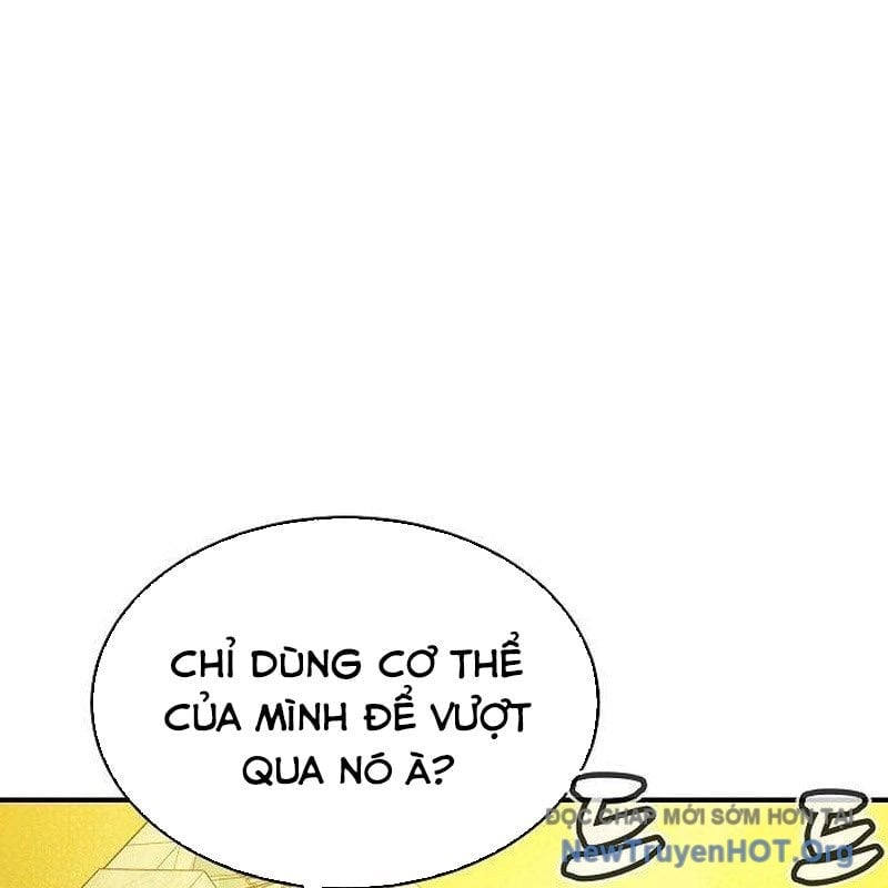 Độc Cô Tử Linh Sư Chapter 179 - Trang 2