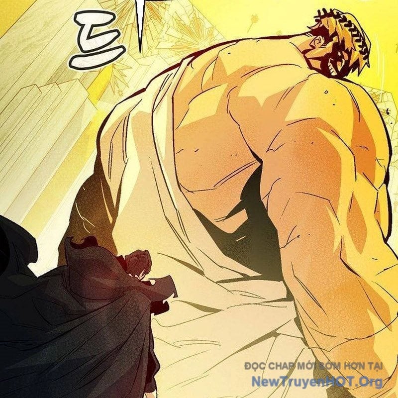 Độc Cô Tử Linh Sư Chapter 179 - Trang 2