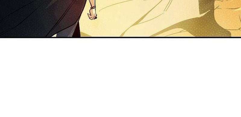 Độc Cô Tử Linh Sư Chapter 179 - Trang 2