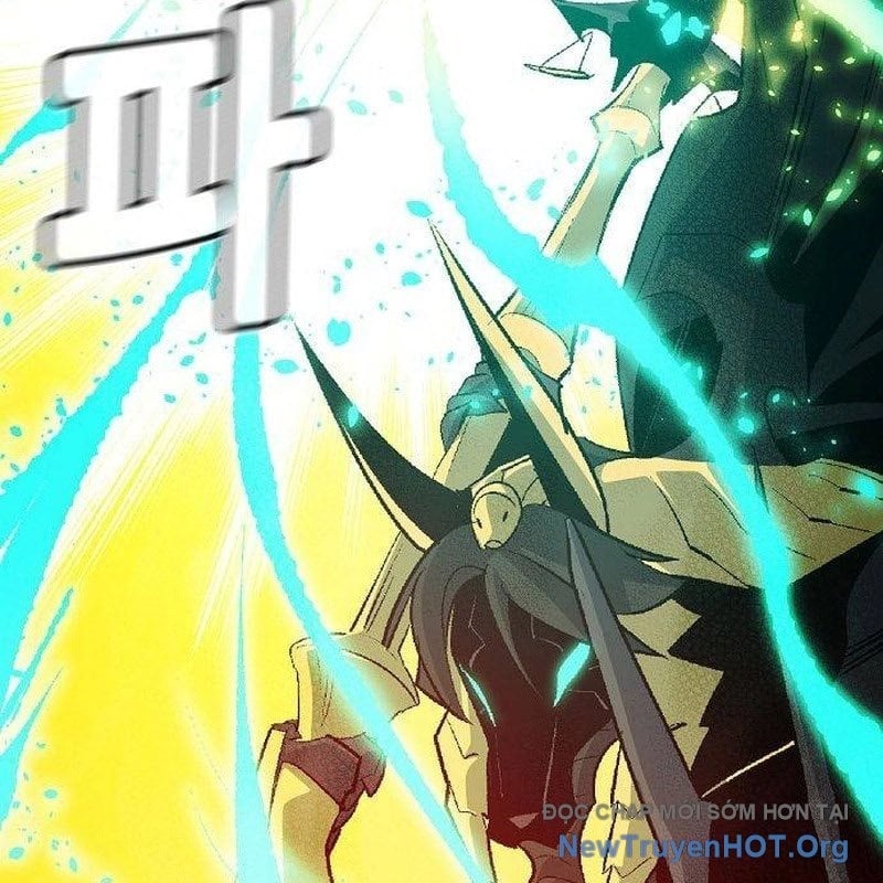 Độc Cô Tử Linh Sư Chapter 179 - Trang 2