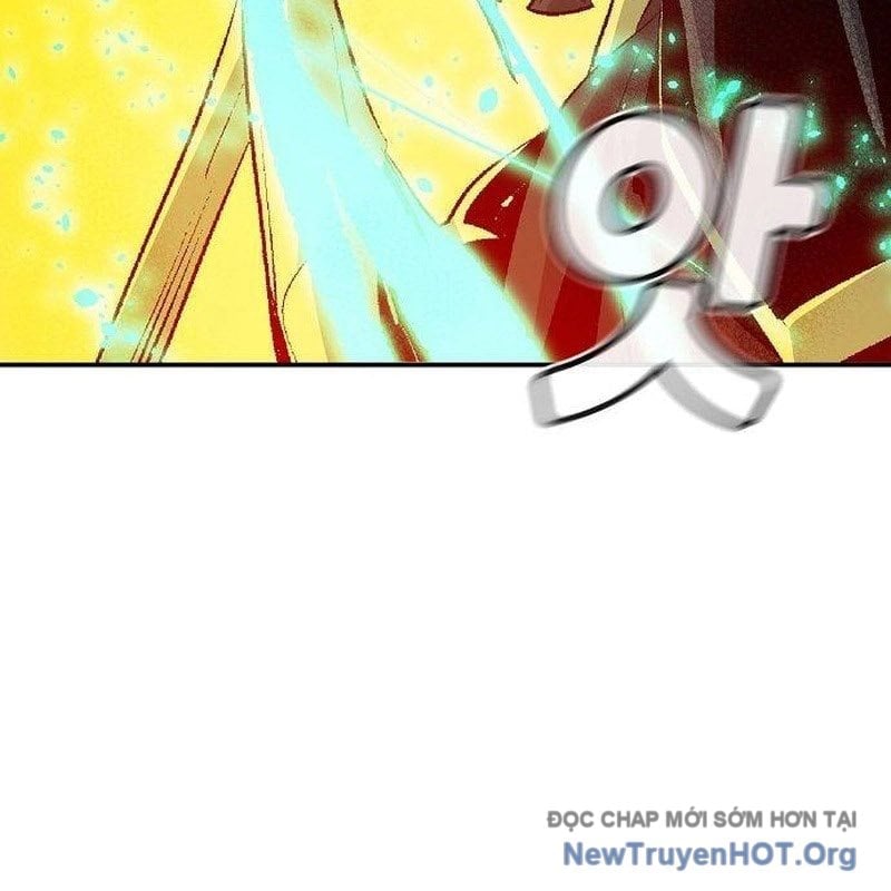 Độc Cô Tử Linh Sư Chapter 179 - Trang 2