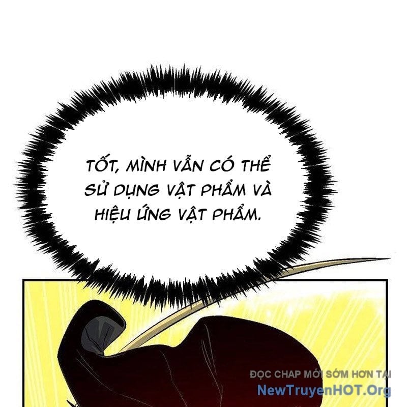 Độc Cô Tử Linh Sư Chapter 179 - Trang 2