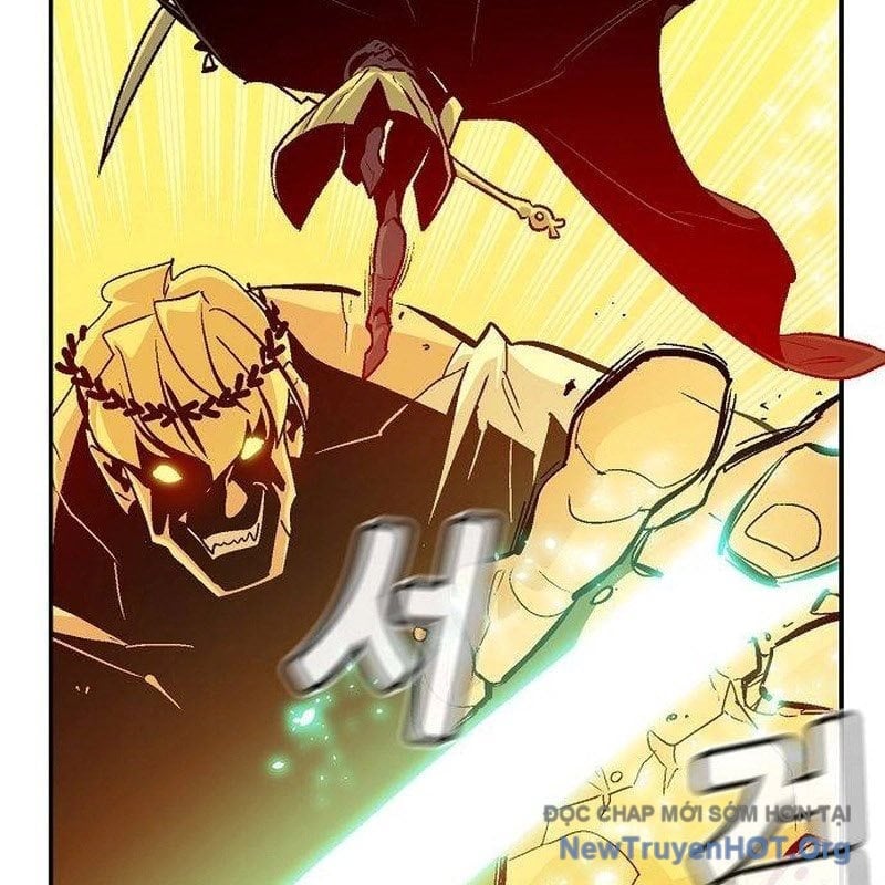 Độc Cô Tử Linh Sư Chapter 179 - Trang 2