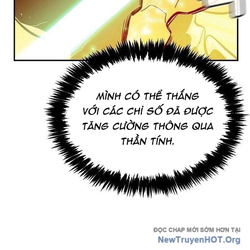 Độc Cô Tử Linh Sư Chapter 179 - Trang 2