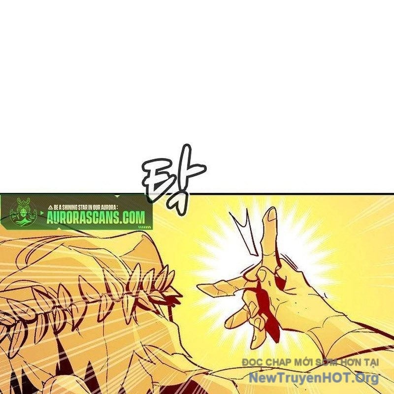 Độc Cô Tử Linh Sư Chapter 179 - Trang 2