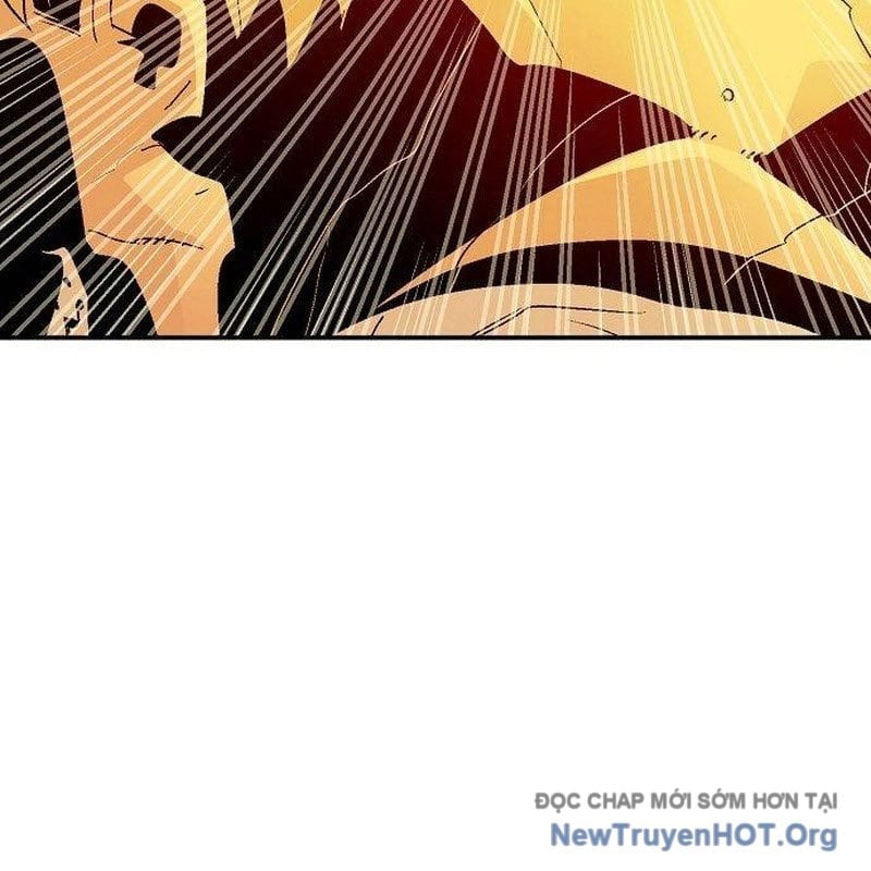 Độc Cô Tử Linh Sư Chapter 179 - Trang 2