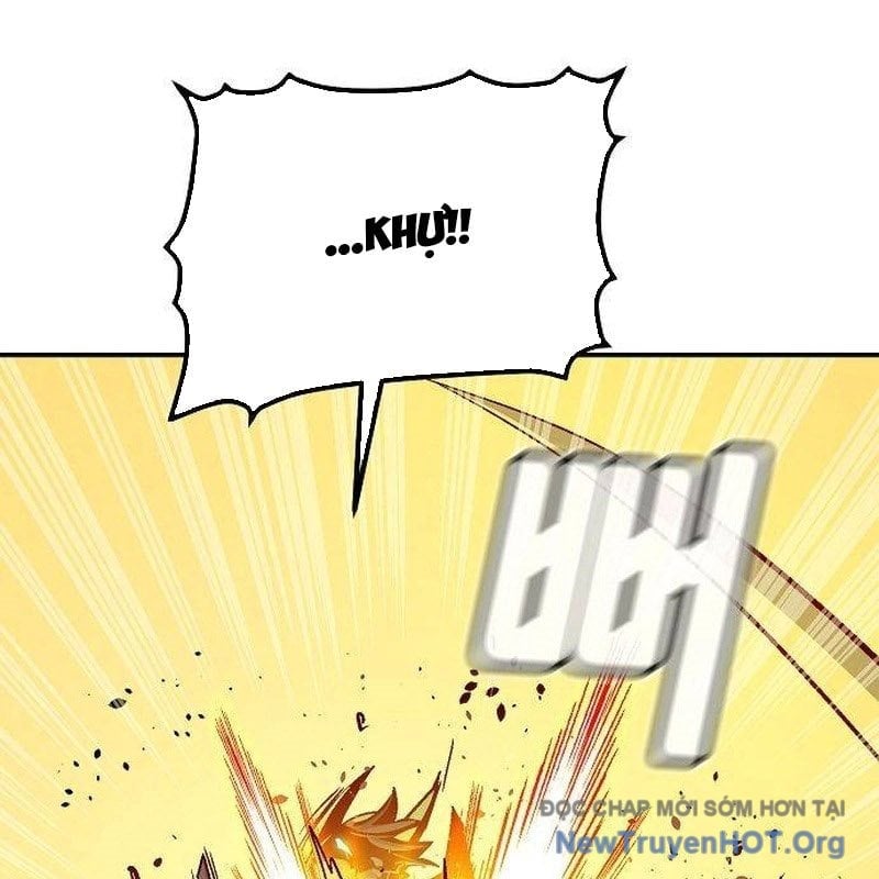 Độc Cô Tử Linh Sư Chapter 179 - Trang 2