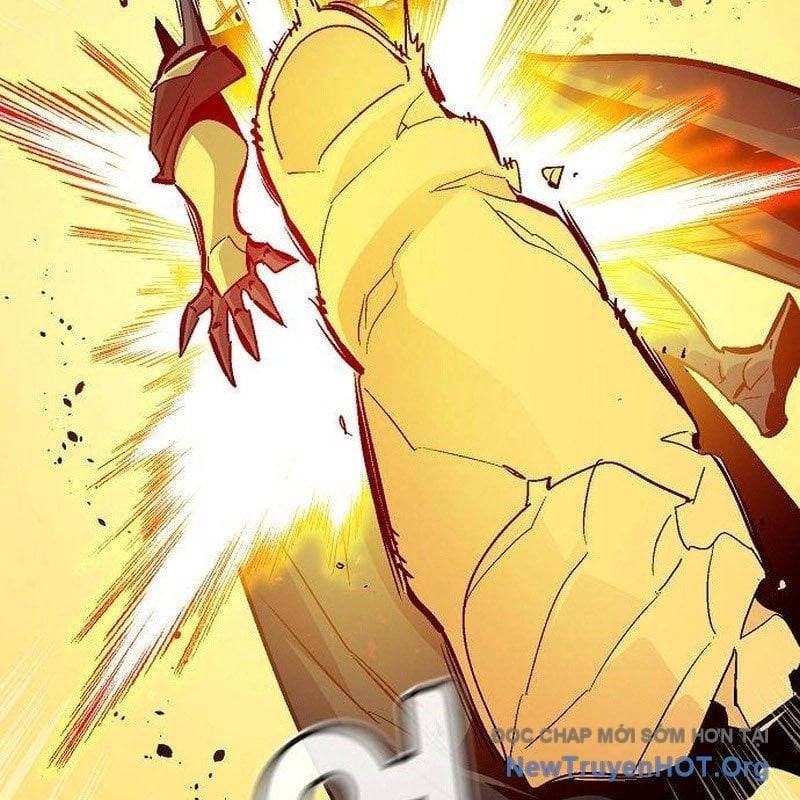 Độc Cô Tử Linh Sư Chapter 179 - Trang 2