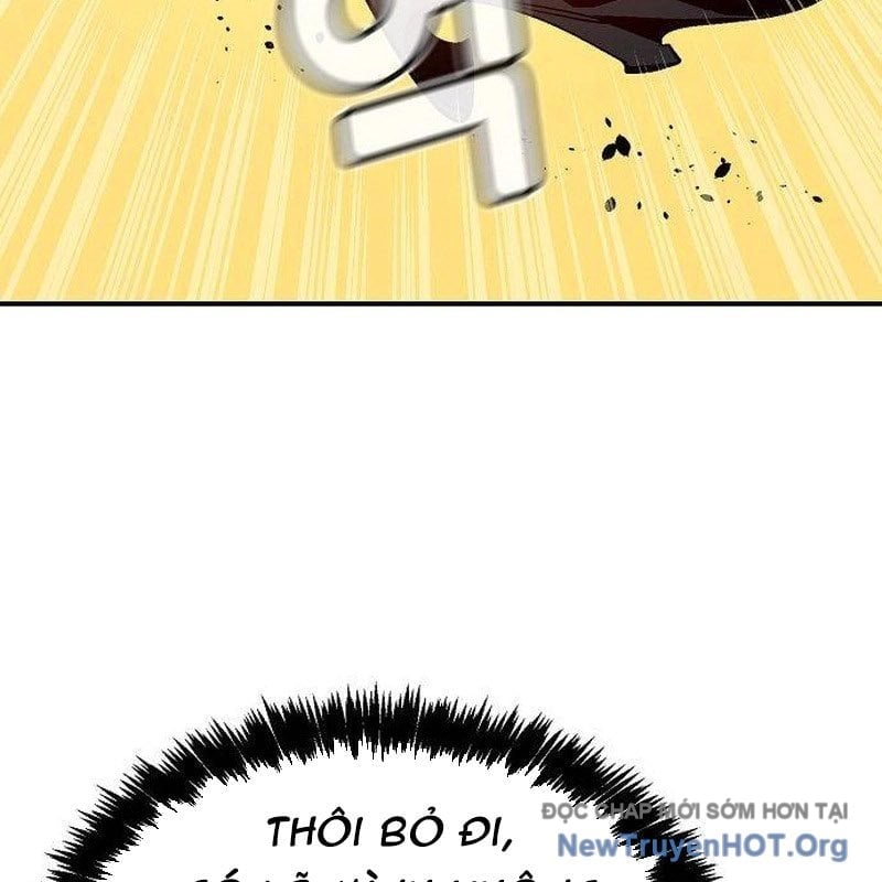 Độc Cô Tử Linh Sư Chapter 179 - Trang 2