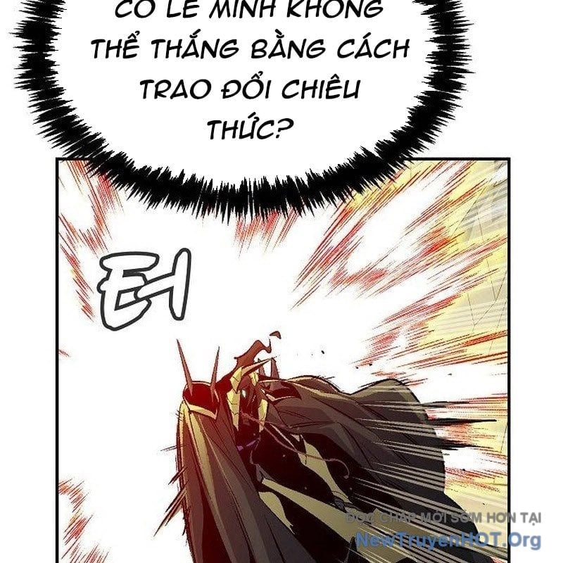 Độc Cô Tử Linh Sư Chapter 179 - Trang 2