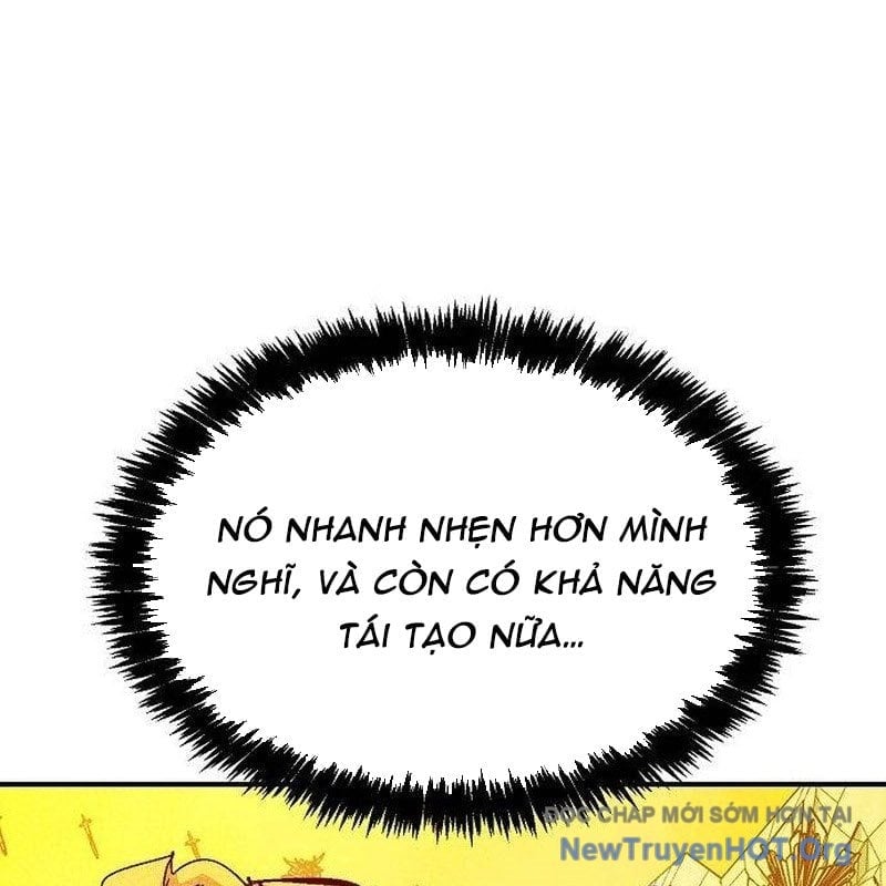 Độc Cô Tử Linh Sư Chapter 179 - Trang 2