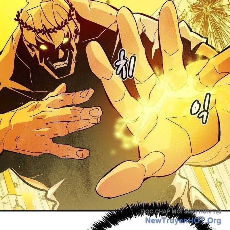 Độc Cô Tử Linh Sư Chapter 179 - Trang 2