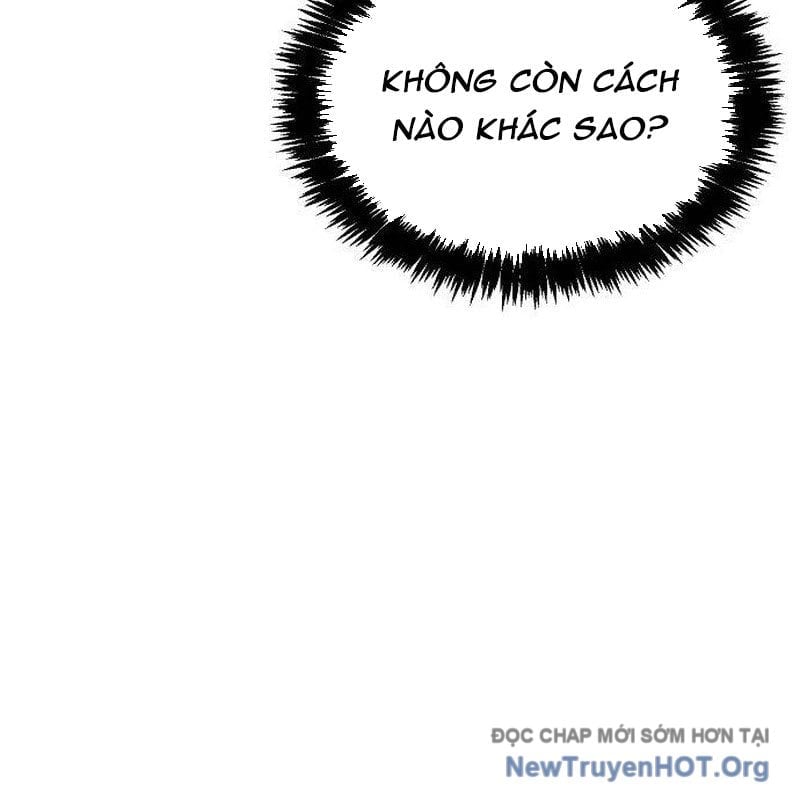 Độc Cô Tử Linh Sư Chapter 179 - Trang 2