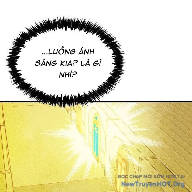 Độc Cô Tử Linh Sư Chapter 179 - Trang 2