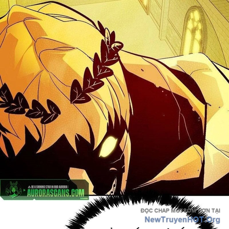 Độc Cô Tử Linh Sư Chapter 179 - Trang 2