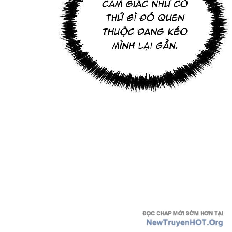 Độc Cô Tử Linh Sư Chapter 179 - Trang 2