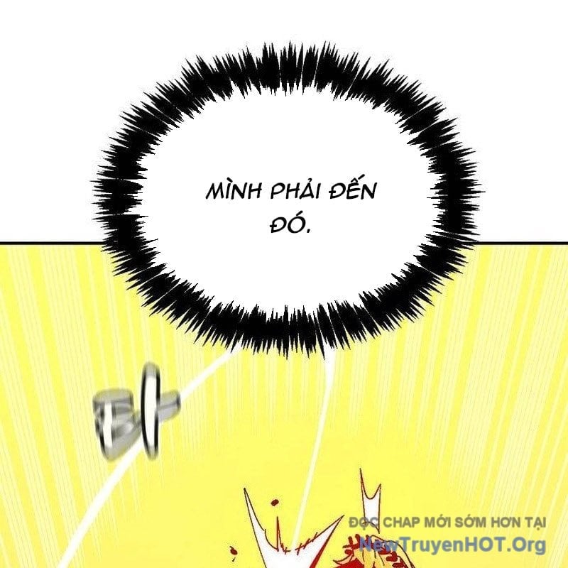 Độc Cô Tử Linh Sư Chapter 179 - Trang 2