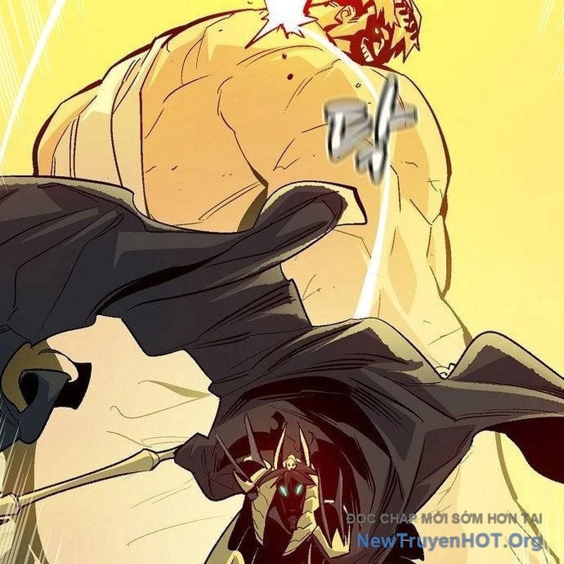 Độc Cô Tử Linh Sư Chapter 179 - Trang 2