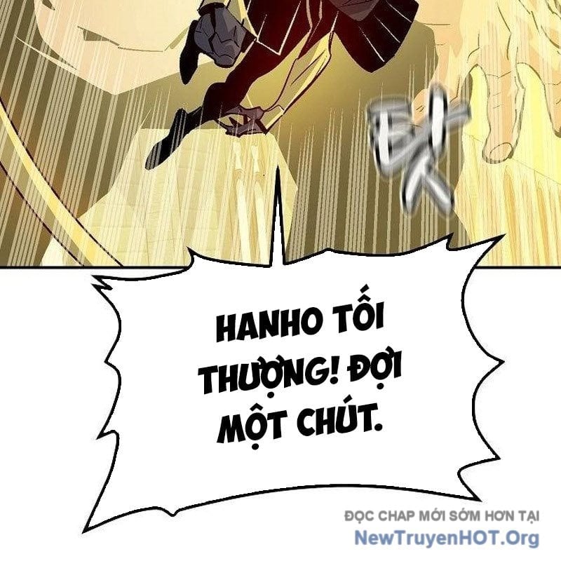 Độc Cô Tử Linh Sư Chapter 179 - Trang 2