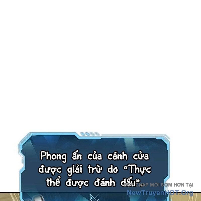 Độc Cô Tử Linh Sư Chapter 179 - Trang 2