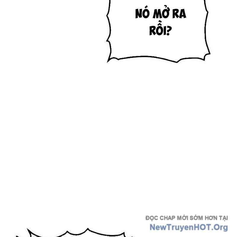 Độc Cô Tử Linh Sư Chapter 179 - Trang 2