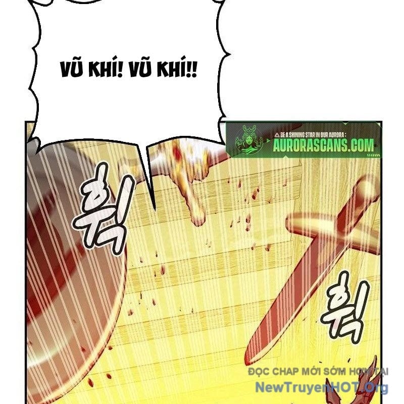 Độc Cô Tử Linh Sư Chapter 179 - Trang 2