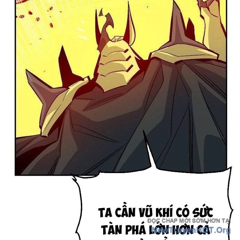 Độc Cô Tử Linh Sư Chapter 179 - Trang 2