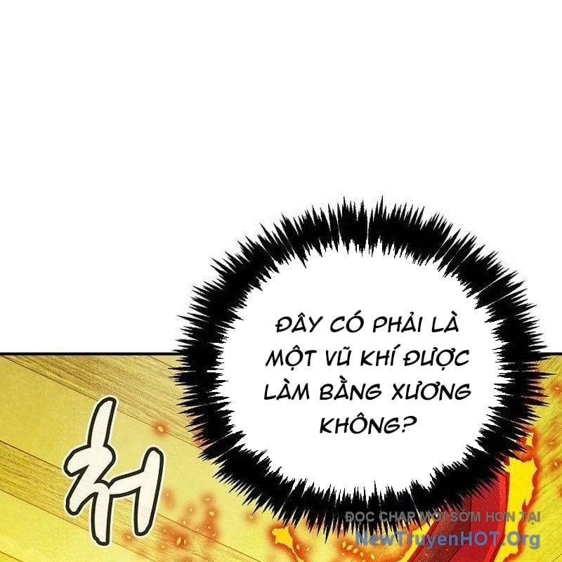 Độc Cô Tử Linh Sư Chapter 179 - Trang 2