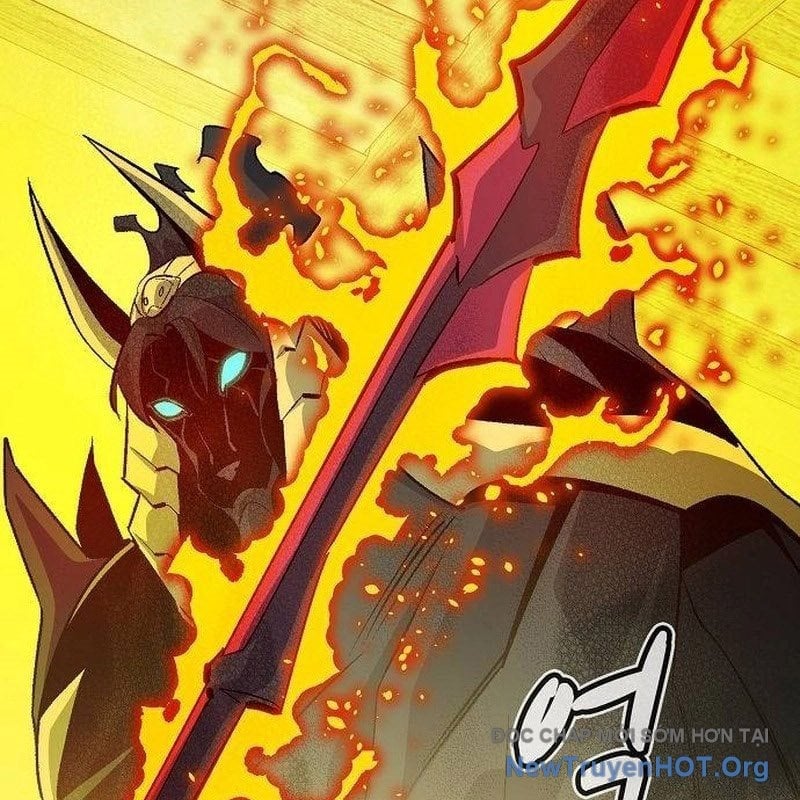 Độc Cô Tử Linh Sư Chapter 179 - Trang 2