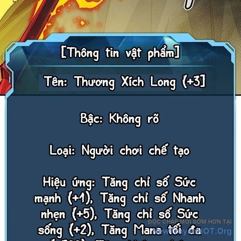 Độc Cô Tử Linh Sư Chapter 179 - Trang 2