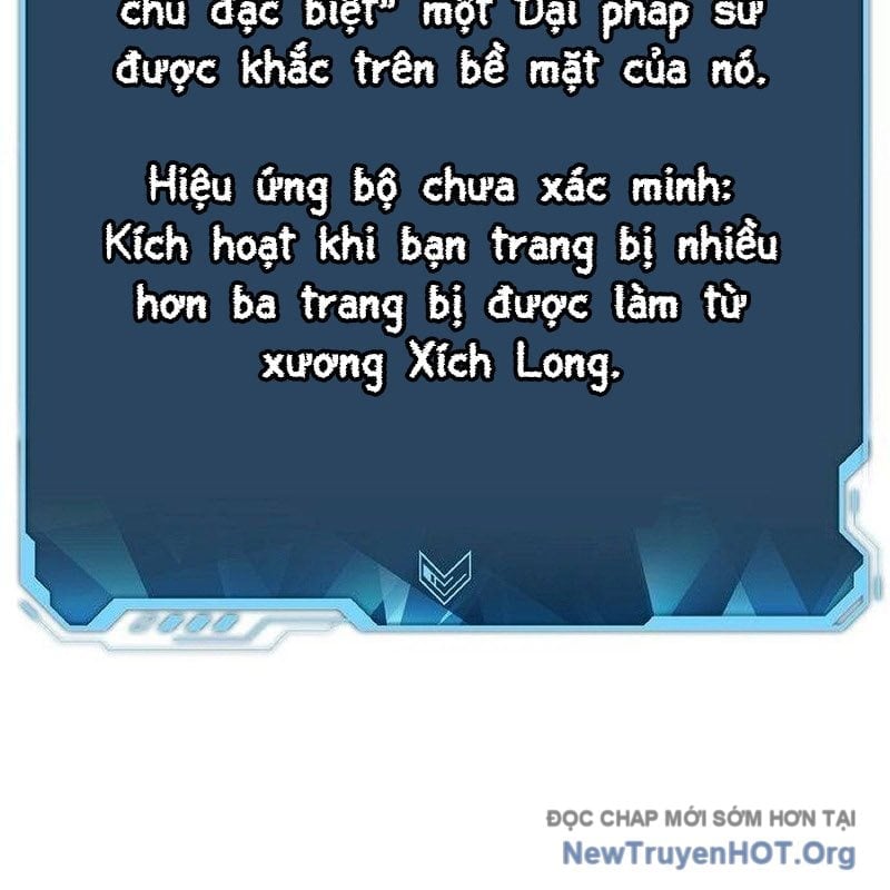 Độc Cô Tử Linh Sư Chapter 179 - Trang 2