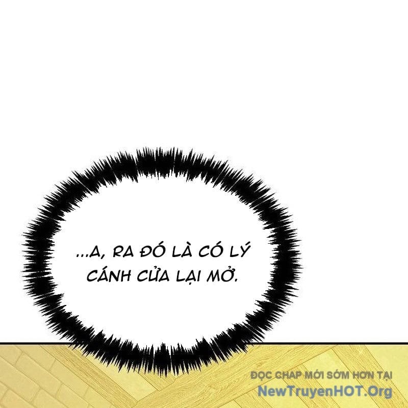 Độc Cô Tử Linh Sư Chapter 179 - Trang 2