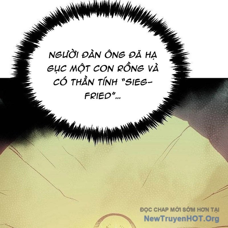 Độc Cô Tử Linh Sư Chapter 179 - Trang 2