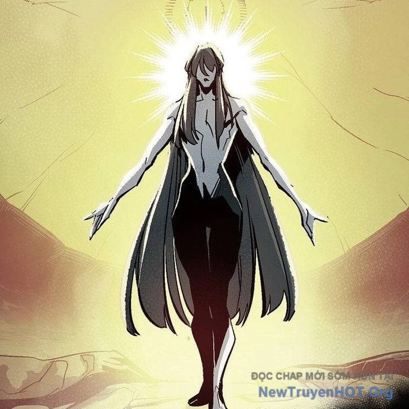 Độc Cô Tử Linh Sư Chapter 179 - Trang 2