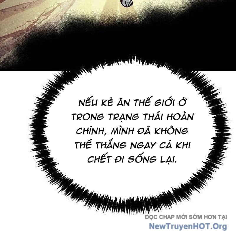 Độc Cô Tử Linh Sư Chapter 179 - Trang 2