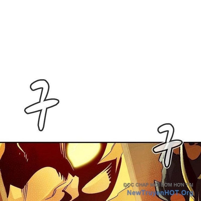 Độc Cô Tử Linh Sư Chapter 179 - Trang 2