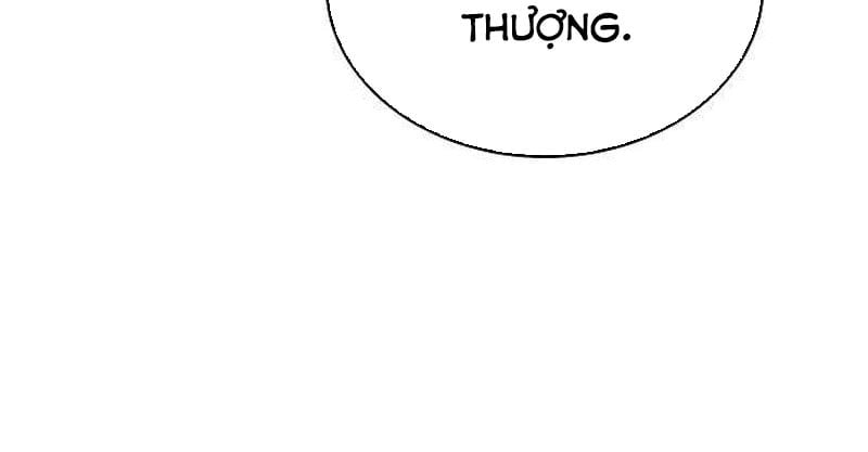 Độc Cô Tử Linh Sư Chapter 179 - Trang 2