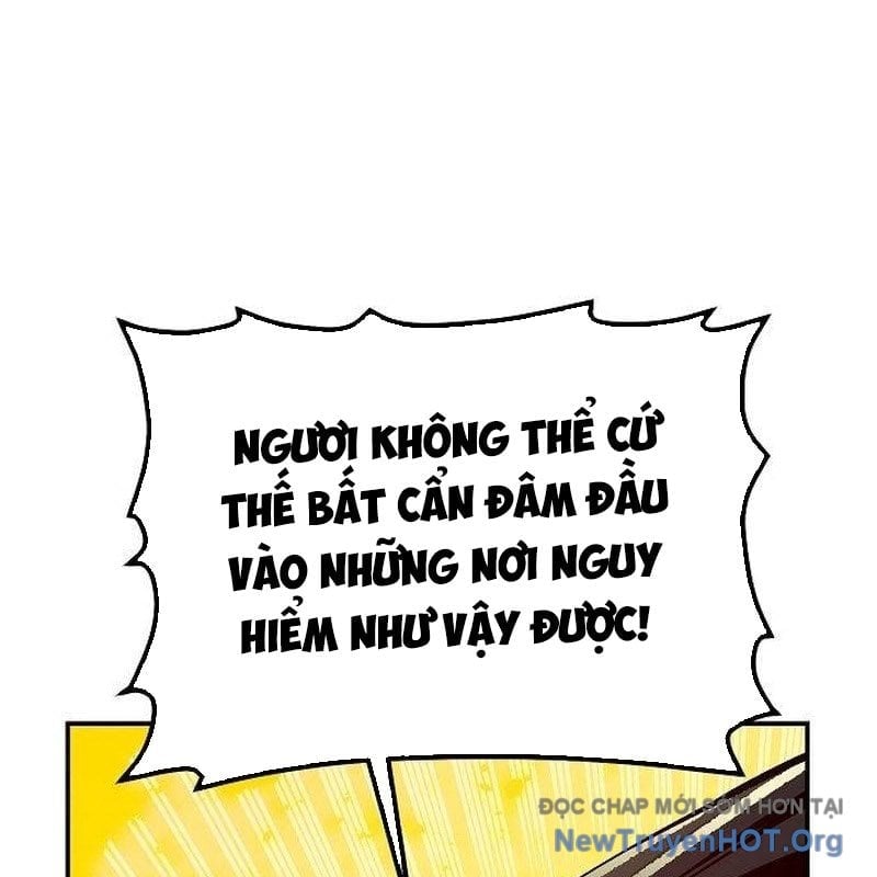 Độc Cô Tử Linh Sư Chapter 179 - Trang 2